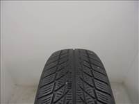 Goodride SW608 205/60 R16 