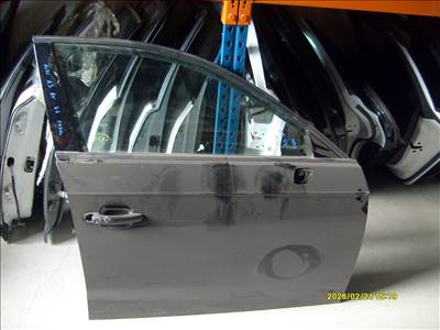  AUDI A3 8V 5 AJTÓS JOBB ELSŐ AJTÓ ELADÓ!