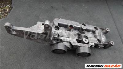 Volvo 30757068 S60 S80 V70 stb.generátortartó