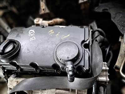 Audi A4, A6 2.0 PD tdi BRD motor garanciával