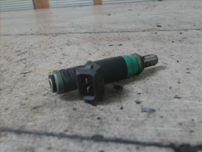 FORD FIESTA 02-05 Injektor befecskendező hengerenkénti