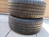  245 45 18 pirelli RSC defektűrős 245/45 R 18 nyári gumi 2 db 
