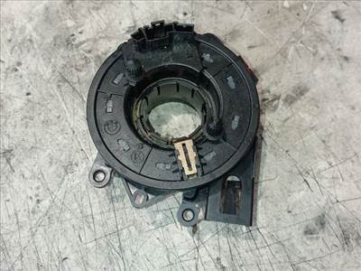 BMW 5-ös sorozat E39 Légzsák Átvezető Szalagkábel *144563* 613183764439 04305010
