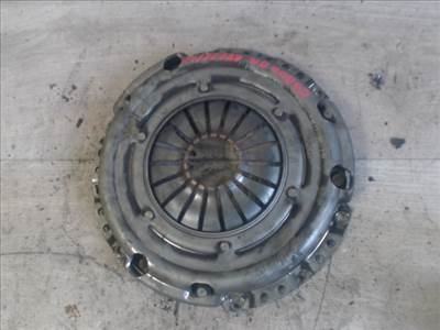 SEAT CORDOBA 02.09-08.02 Kuplung szerkezet