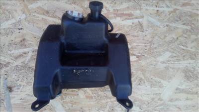 Aprilia Sportcity 50 4t tank 