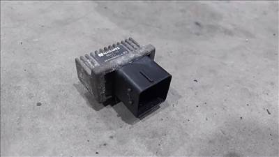 Renault MASTER Opel MOVANO 06- Izzítórelé relé izzítás vezérlő 9537