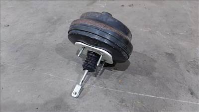 Ford Transit Tranzit MK7 06- Főfékhenger fékrásegítő szervódob 9626