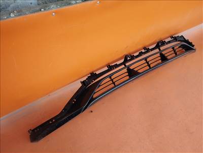 Byd Seagull alsó koptató EM2EU-2803112 (S.30.226K)a