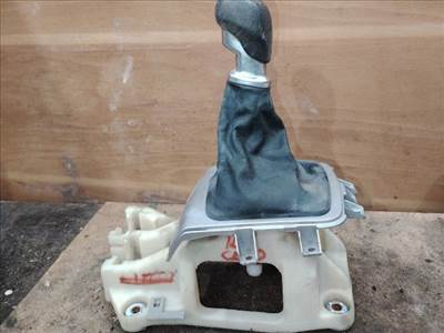 Kia Cee'd (ED) Váltó Kulissza *143962*