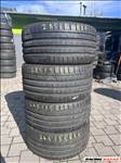  285/3020" kétszéles Kumho nyári gumi szett 4db 