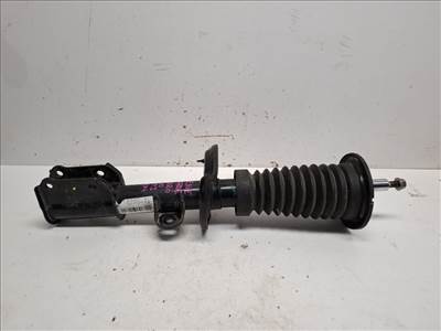 Jeep Renegade bal első lengéscsillapító 00520361850