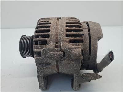 Volkswagen Golf IV, Volkswagen Bora 1.4 generátor (31739) 028903028d