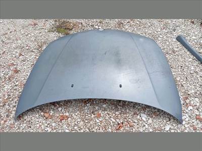 BMW 1-es sorozat E81, E82, E87, E88 Motorháztető *119762*