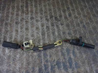 Ford TRANSIT custom MK8 14- olaj szint érzékelő jeladó mérő kábel 2710