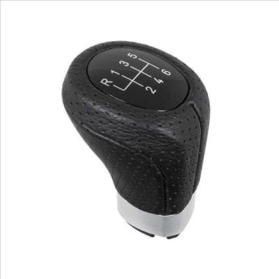 BMW 1 E81, 3 E90 váltógomb 6 sebességes