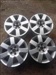 Audi 5x100 l 7J r1616"  RONAL alufelni