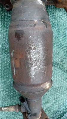 Fiat Stilo katalizátor  46782055 hkjs04