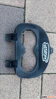 Yamaha Bws lámpakeret 