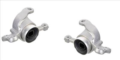 BMW 2 Active Tourer első lengőkar szilent szett (BMW 2 Active)