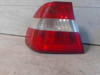 BMW E46 98-05 Bal hátsó lámpa