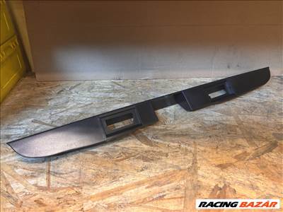 Mercedes Vito (1st gen) W638 csomagtérajtó fogantyú 