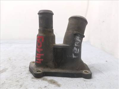 FORD FOCUS (DFW) 1.6 16V Termosztátház #44109# 98MM9K478DA