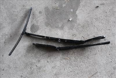 BMW 5-ös sorozat F10/F11 első ablaktörlő karok