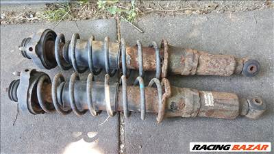 Volvo 30852093 S40 V40 h.lengéscsillapító 