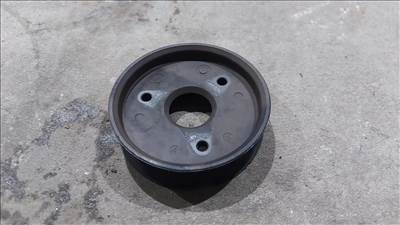 Renault MASTER Opel MOVANO 03- Szervószivattyú pumpa szíjtárcsa 9596