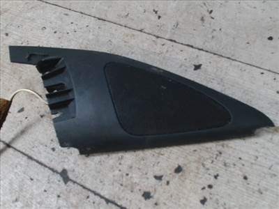 VOLKSWAGEN GOLF IV. Jobb első hangszóró