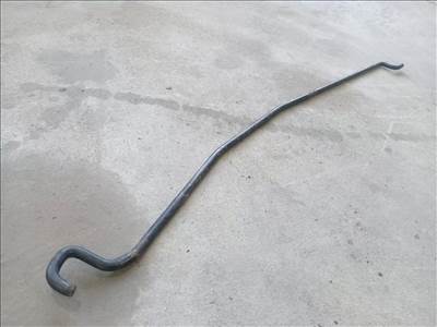 Renault Master Opel MOVANO 10- Motorháztető kitámasztó pálca rúd 9448