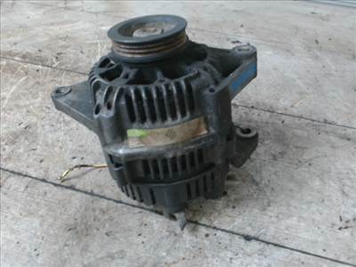 RENAULT MEGANE SCENIC 97-99 Generátor.benzines