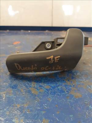 Fiat Ducato III 06-14 Jobb Első Belső Ajtókilincs