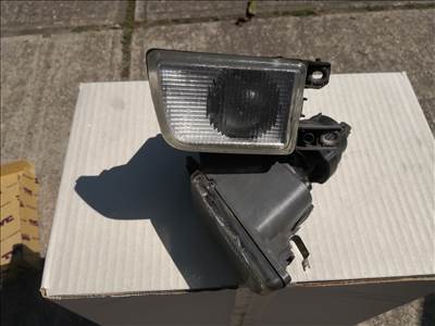 Volkswagen Golf lll ködlámpa