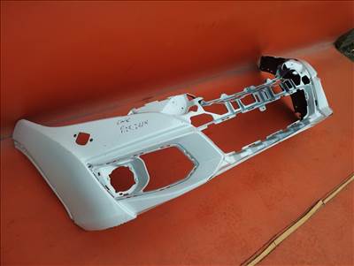 Honda Civic első lökhárító (P.25.211K)