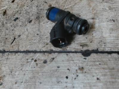 SKODA FABIA 99-07 Injektor befecskendező hengerenkénti