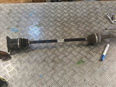 Suzuki SX4 I féltengely  4410579j01