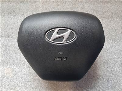 Hyundai ix35 kormánylégzsák 
