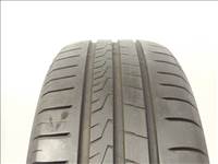Hankook K435 Kinergy Eco2 195/65 R15 