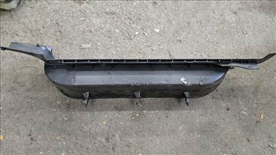 Renault Espace IV jobb hátsó küszöb burkolat 8200012233