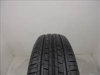 Bridgestone EP150 Ecopia 175/60 R16 