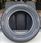 Bridgestone Turanza 215/65 R16 új/demó nyári gumi 4db 2025.   /G437