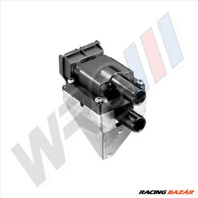 Gyújtótrafó Mercedes E osztály A124 W124 S124 C124