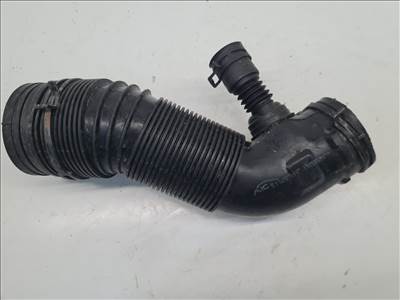 Volkswagen Bora, Volkswagen Golf IV 1.6 SR AKL turbócső (30639) 51969059
