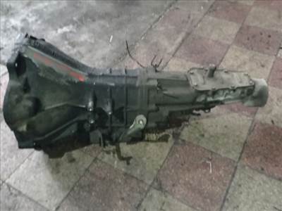 Mitsubishi L400 Váltó (Mechanikus) *141172*