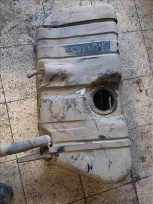 Lada Lada 110 Üzemanyag Tank