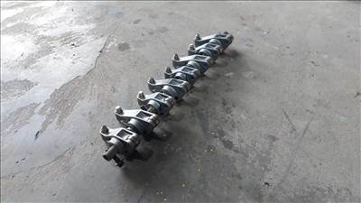 Ford Transit Tranzit MK6 00- Vezérműtengely himbasor himba 6787 6788