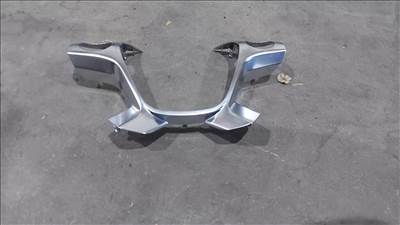 Ford Transit Custom MK8 12 Kormánykerék kormány kerék betét keret 9947