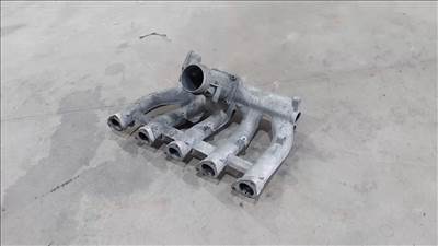 mercedes benz sprinter 95- 2.9 hengerfej szívócsonk szívósor sku7216