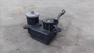 HYUNDAI I30 KIA Cee’d Ceed 12- Szívósor csappantyú állító motor 0652